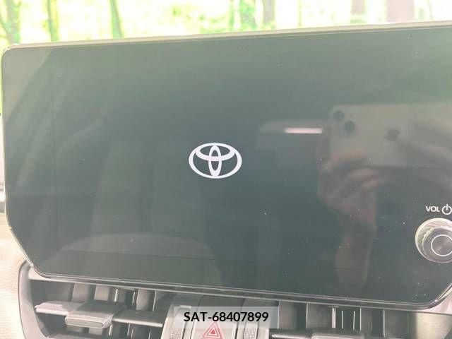 Toyota RAV4 2023-08 238053-2