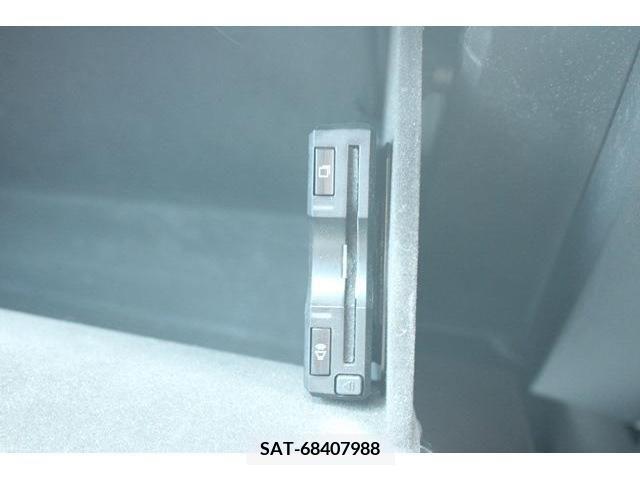 Mazda CX-5 2019-03 387136-15