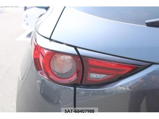 Mazda CX-5 2019-03 387136-6