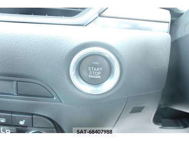 Mazda CX-5 2019-03 387136-14