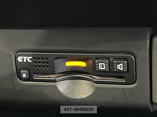Honda N BOX CUSTOM 2016-08 383419-5