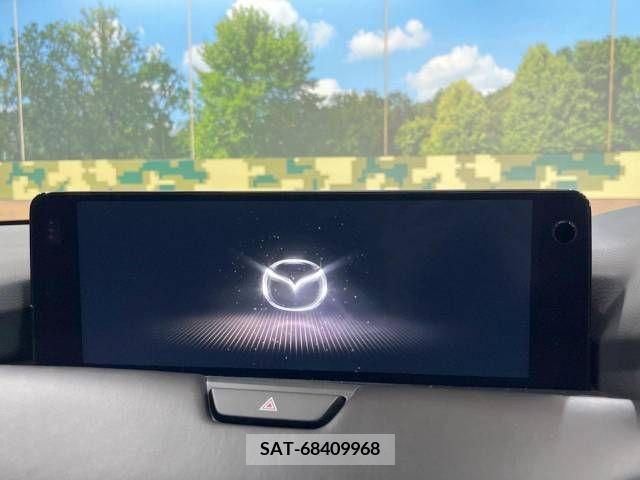 Mazda CX-60 2023-01 295974-2