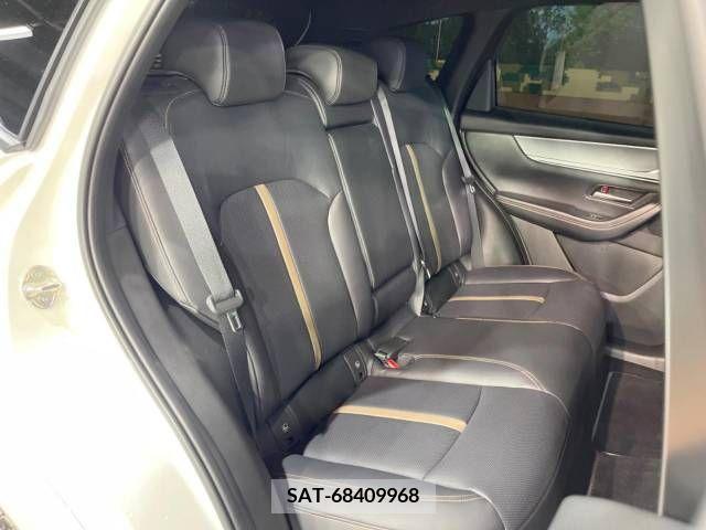 Mazda CX-60 2023-01 295974-10