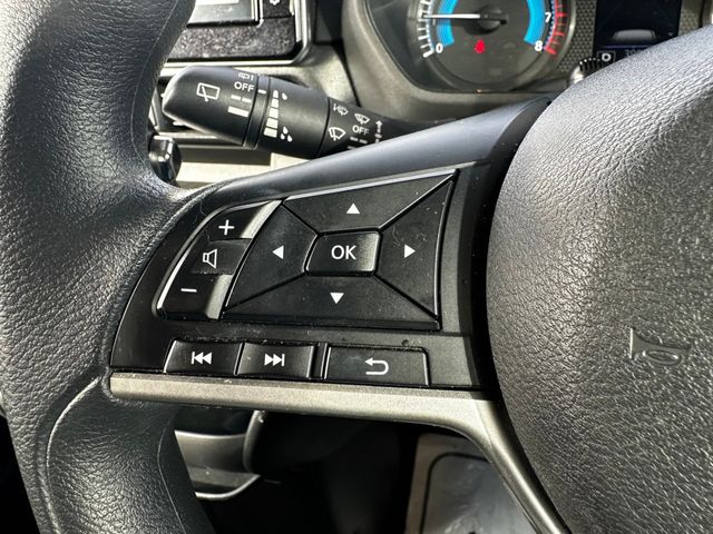 Nissan ROOX 2020-10 28282-16