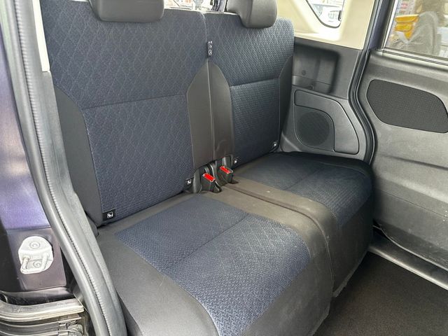 Nissan ROOX 2020-10 28282-9