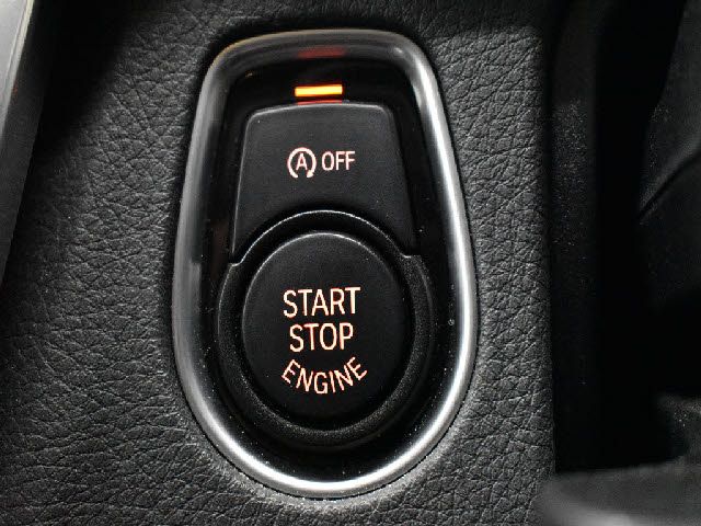 Bmw 3 SERIES 2015-02 7675-10
