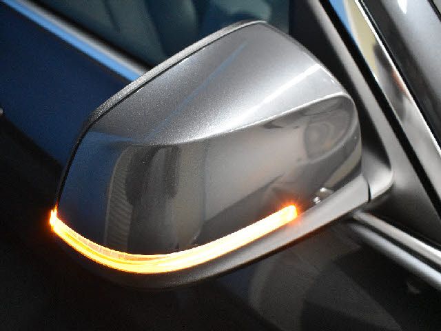 Bmw 3 SERIES 2015-02 7675-20