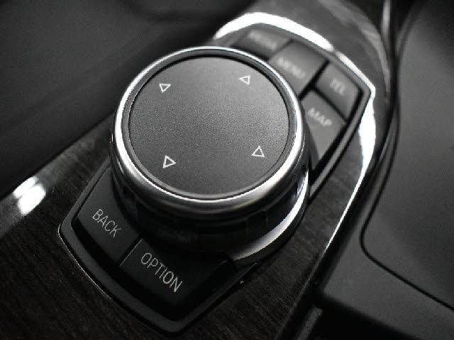Bmw 3 SERIES 2015-02 7675-9