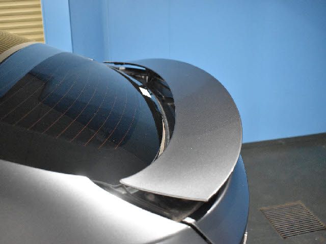 Bmw 3 SERIES 2015-02 7675-23
