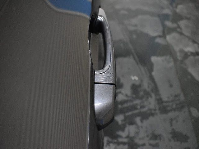 Bmw 3 SERIES 2015-02 7675-15