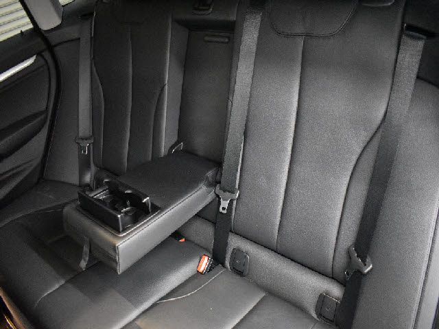 Bmw 3 SERIES 2015-02 7675-22