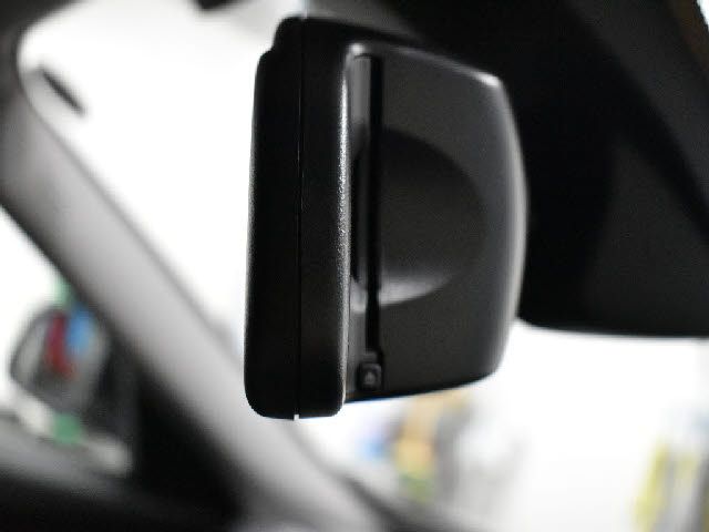 Bmw 3 SERIES 2015-02 7675-14