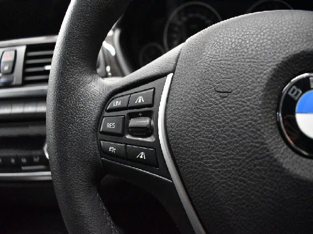 Bmw 3 SERIES 2015-02 7675-3