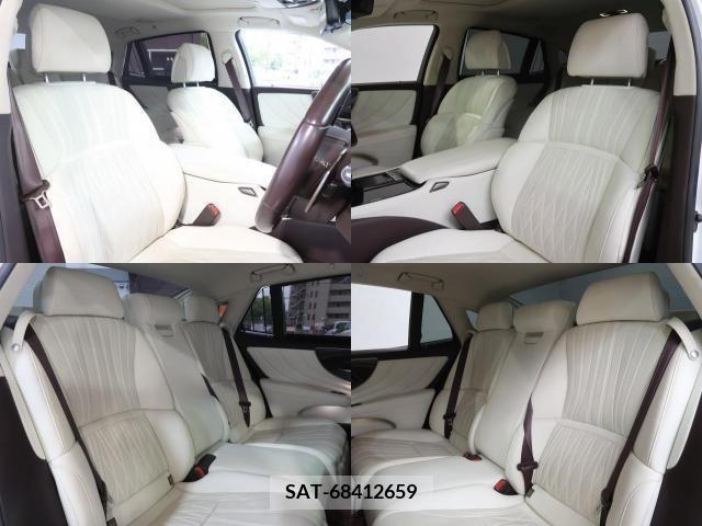 Lexus LS 2018-03 228806-2