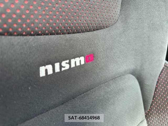 Nissan NOTE 2017-03 305370-15