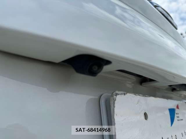 Nissan NOTE 2017-03 305370-10