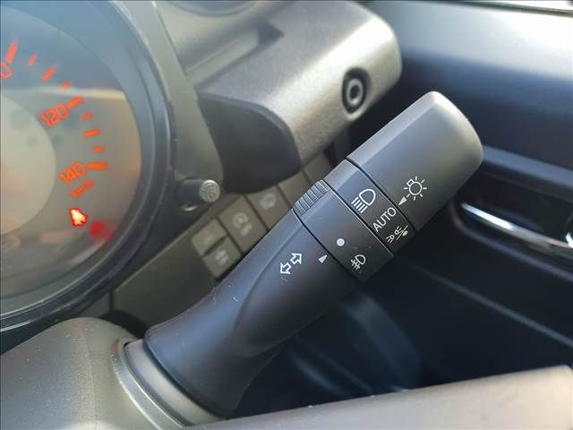 Suzuki JIMNY 2023-11 183222-23