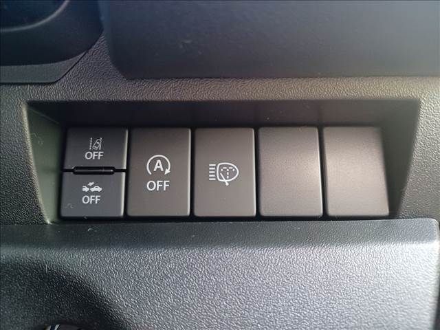 Suzuki JIMNY 2023-11 183222-24