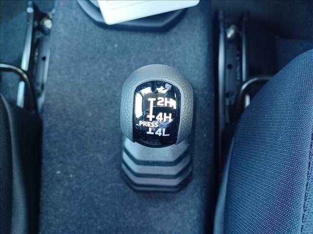 Suzuki JIMNY 2023-11 183222-15