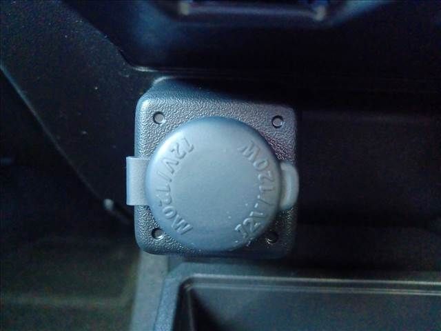 Suzuki JIMNY 2023-11 183222-13