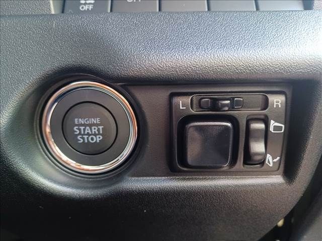 Suzuki JIMNY 2023-11 183222-25