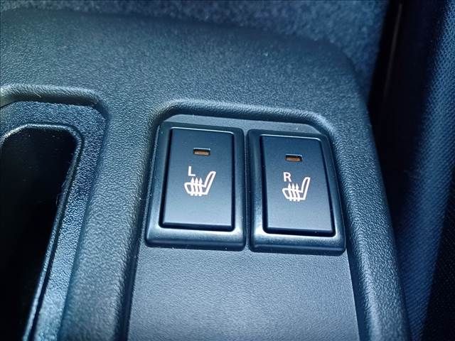 Suzuki JIMNY 2023-11 183222-16