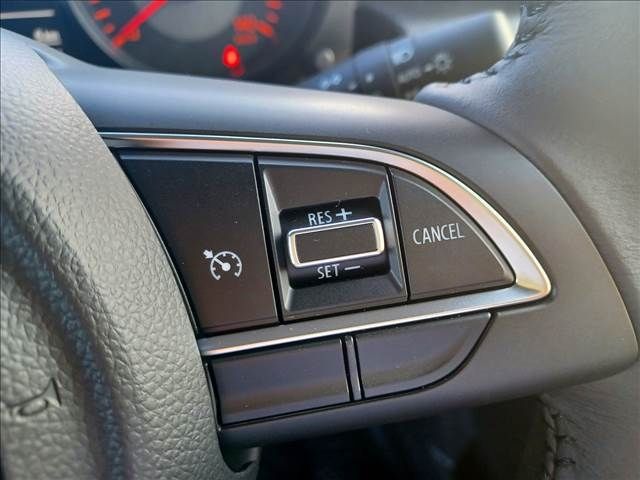 Suzuki JIMNY 2023-11 183222-21