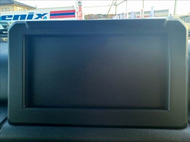 Suzuki JIMNY 2023-11 183222-9
