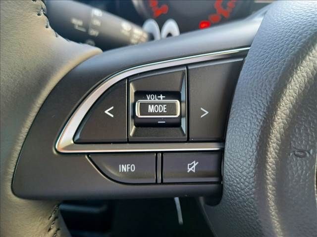Suzuki JIMNY 2023-11 183222-20
