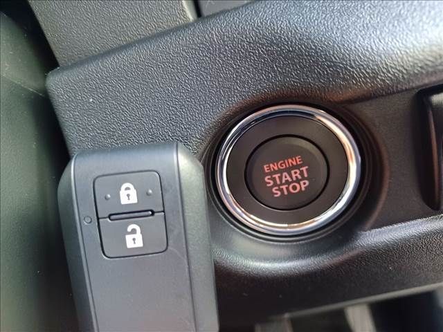 Suzuki JIMNY 2023-11 183222-19