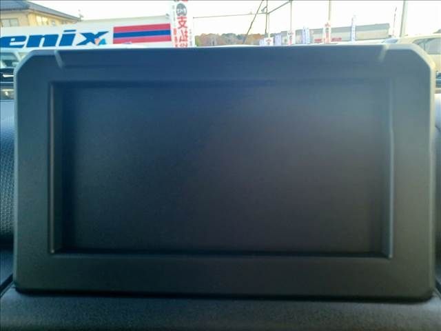 Suzuki JIMNY 2023-11 183222-7