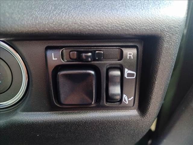Suzuki JIMNY 2023-11 183222-29