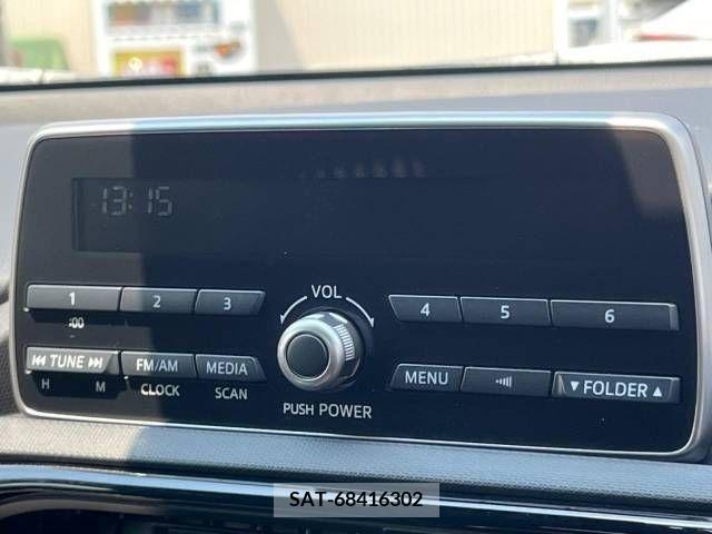Mazda ROADSTER 2022-05 367285-3