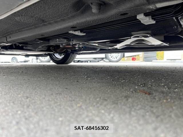 Mazda ROADSTER 2022-05 367285-19
