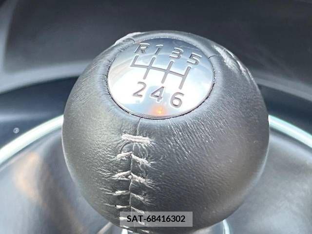 Mazda ROADSTER 2022-05 367285-2