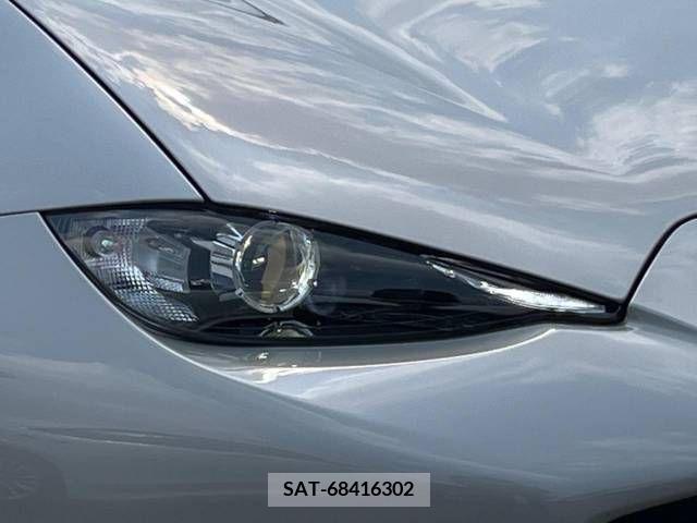 Mazda ROADSTER 2022-05 367285-11