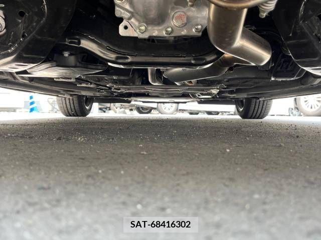 Mazda ROADSTER 2022-05 367285-18