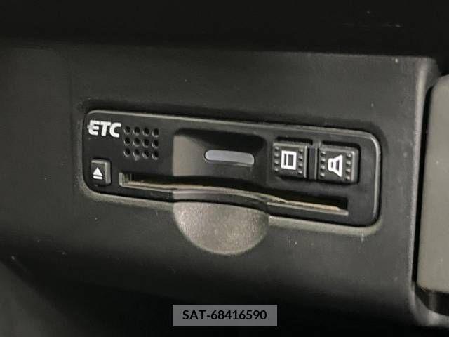 Honda N BOX CUSTOM 2017-03 306808-4