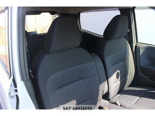 Nissan Sakura 2022-07 226312-12