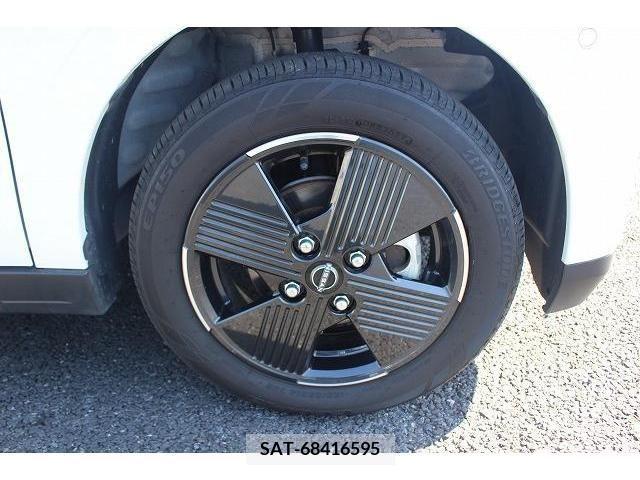 Nissan Sakura 2022-07 226312-11