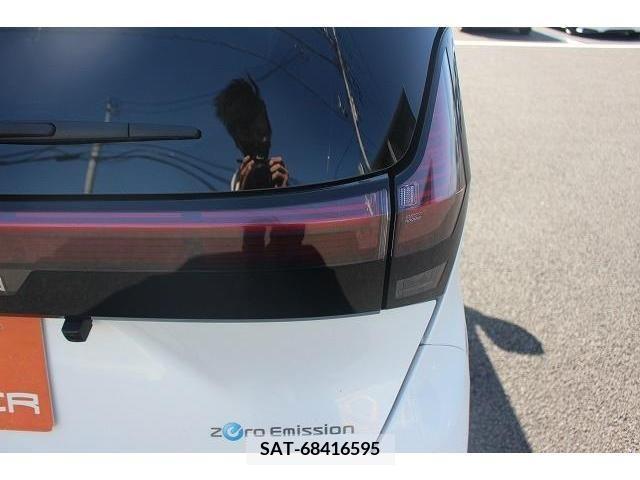 Nissan Sakura 2022-07 226312-10