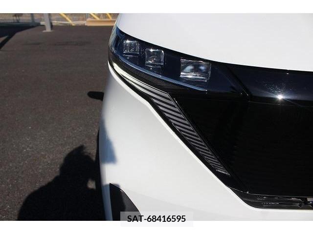 Nissan Sakura 2022-07 226312-9