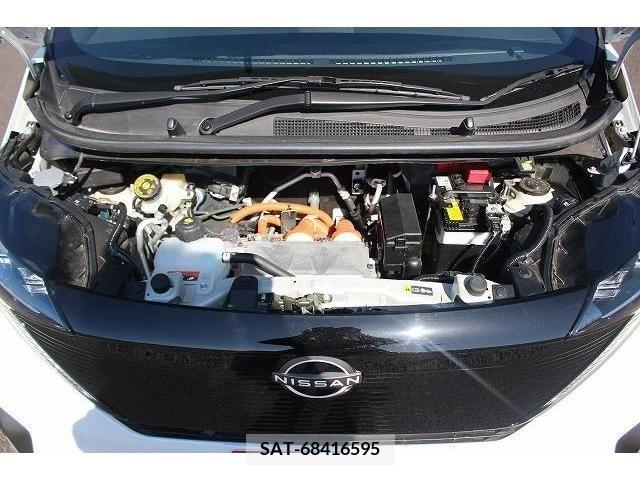 Nissan Sakura 2022-07 226312-17