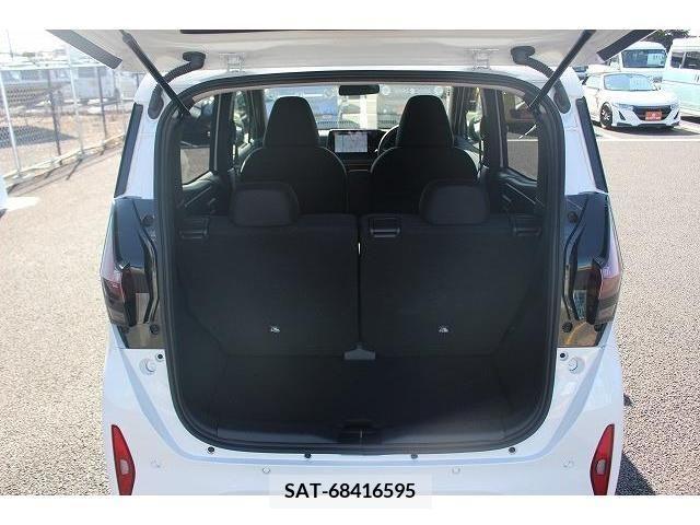 Nissan Sakura 2022-07 226312-16