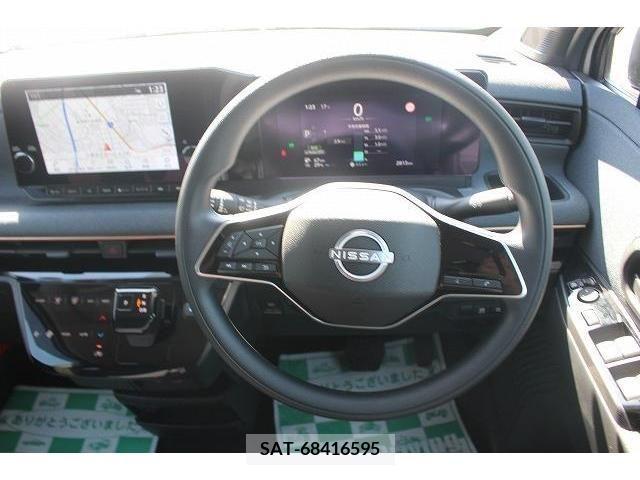 Nissan Sakura 2022-07 226312-15