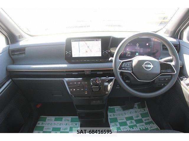 Nissan Sakura 2022-07 226312-14