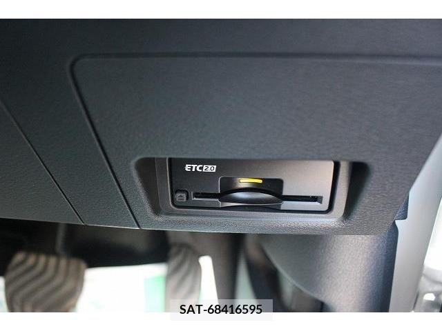 Nissan Sakura 2022-07 226312-4