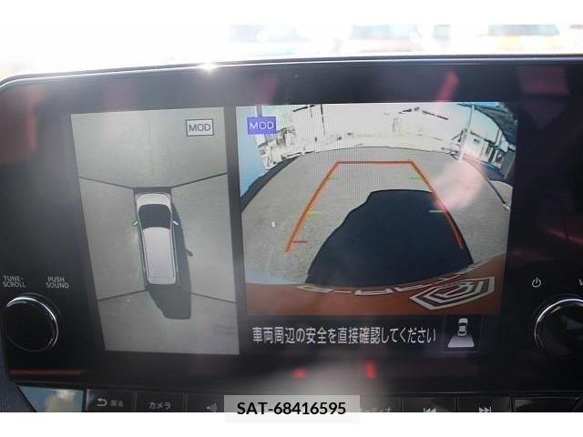 Nissan Sakura 2022-07 226312-3