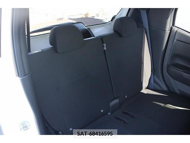 Nissan Sakura 2022-07 226312-13