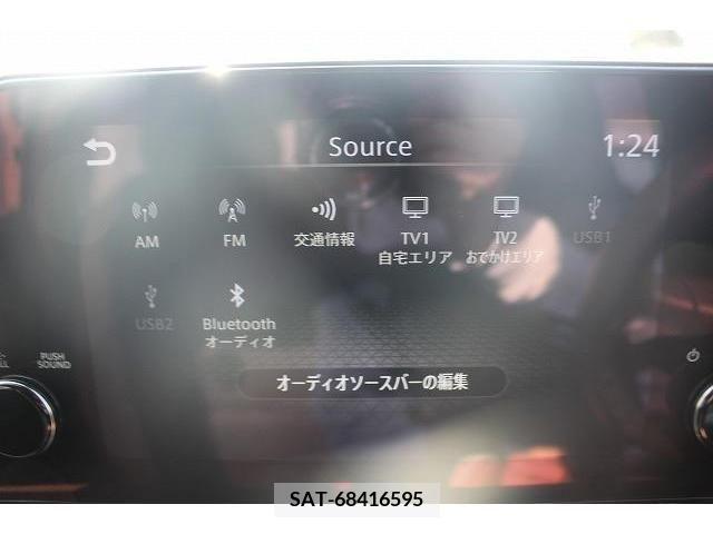 Nissan Sakura 2022-07 226312-2